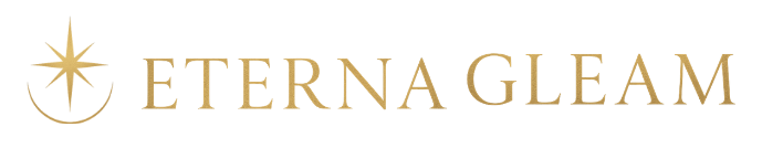 Eterna Gleam